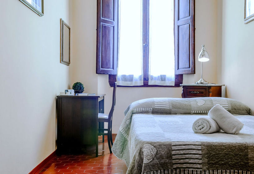 Hotel Desiree  | Isola d'Elba | Livorno | Italia 19