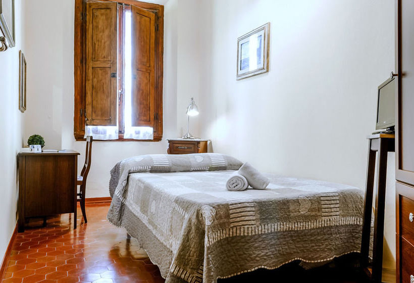 Hotel Desiree  | Isola d'Elba | Livorno | Italia 20