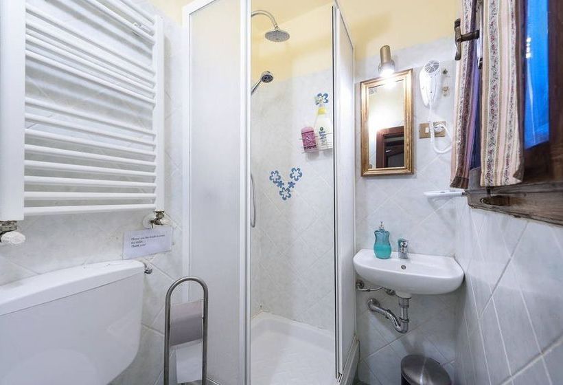 Hotel Desiree  | Isola d'Elba | Livorno | Italia 6