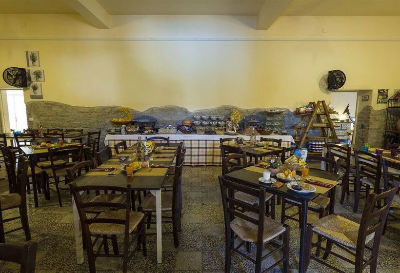 Ostello La Casa Sul Lago  | Magione | Perugia | Italia 14