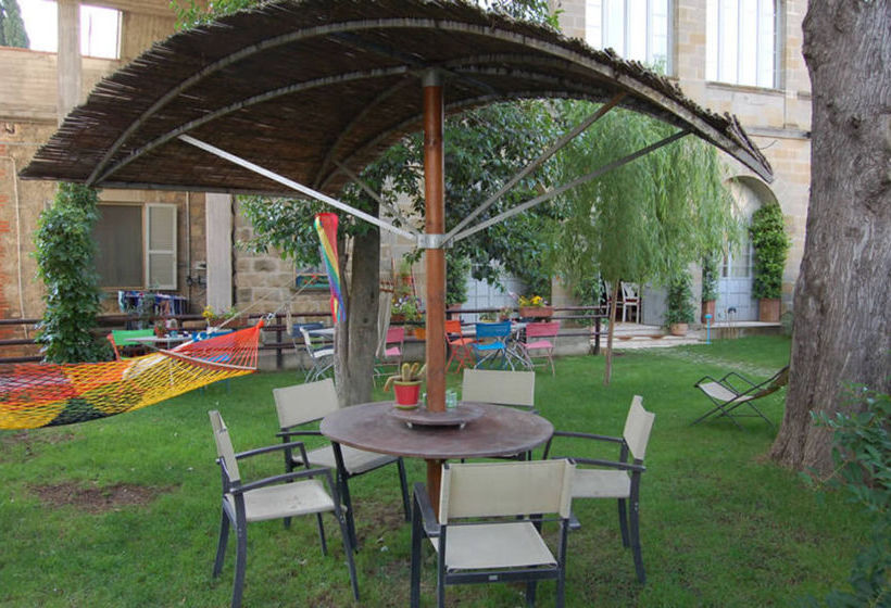 Ostello La Casa Sul Lago  | Magione | Perugia | Italia 2