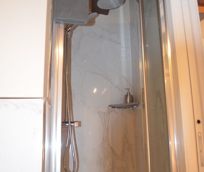 Pensione Home Boutique Santa Maria Novella  | Firenze | Florence | Italia 15