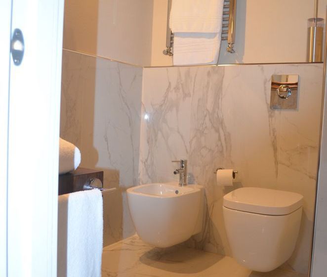 Pensione Home Boutique Santa Maria Novella  | Firenze | Florence | Italia 16