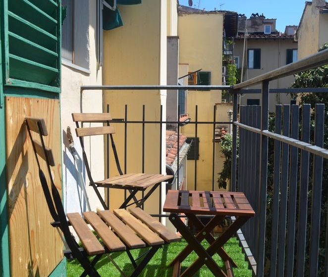 Pensione Home Boutique Santa Maria Novella  | Firenze | Florence | Italia 18