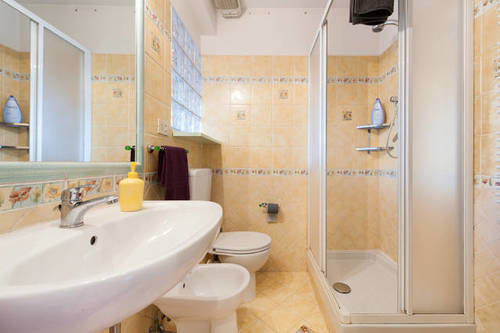 Pensione Home Boutique Santa Maria Novella  | Firenze | Florence | Italia 20