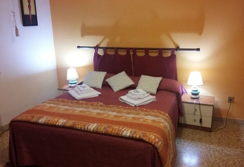 Hotel The Prime B&b Pisa