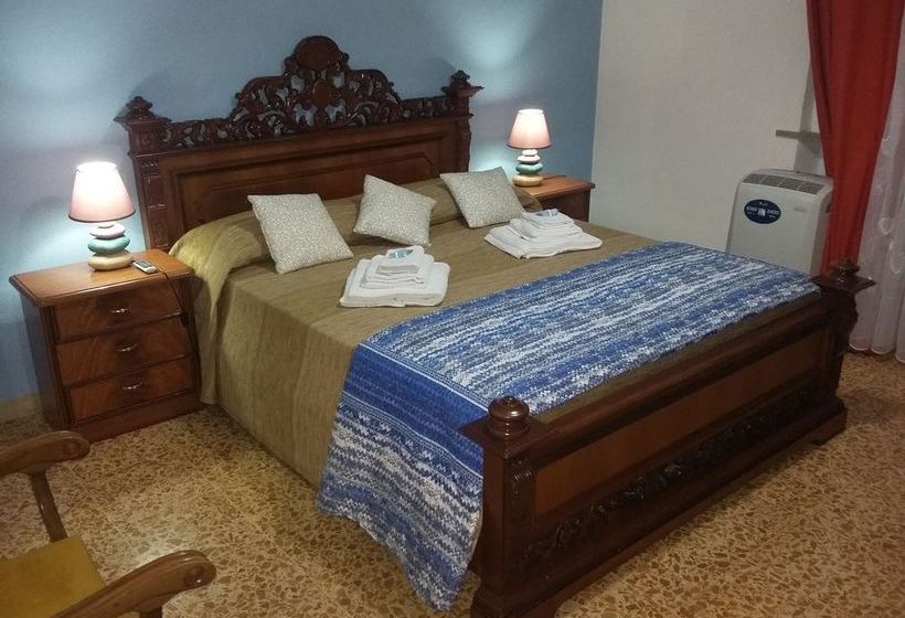 Hotel The Prime B&b  | Pisa | Pisa | Italia 1