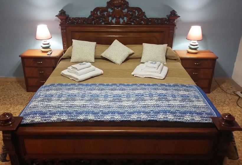 Hotel The Prime B&b  | Pisa | Pisa | Italia 2