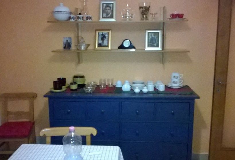 Hotel The Prime B&b  | Pisa | Pisa | Italia 3