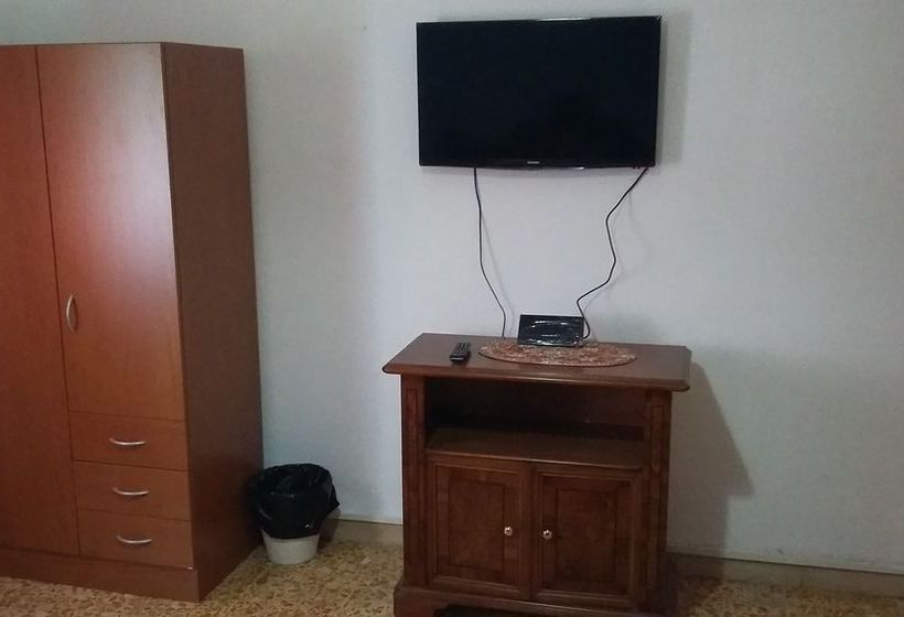 Hotel The Prime B&b  | Pisa | Pisa | Italia 4