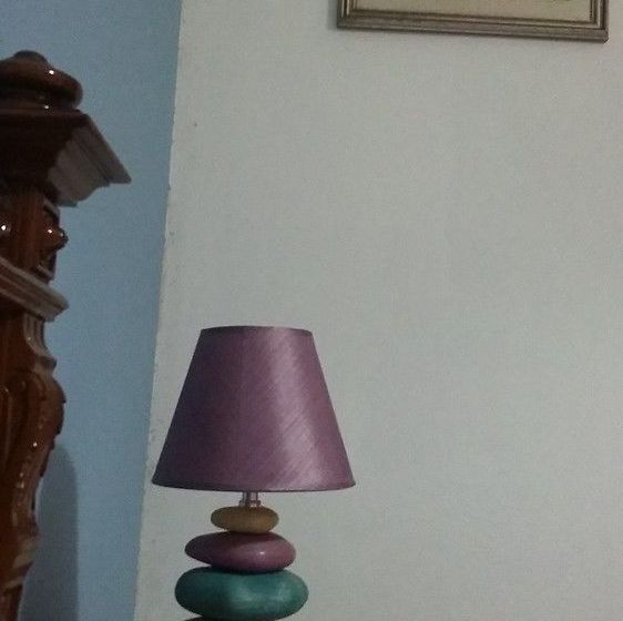 Hotel The Prime B&b  | Pisa | Pisa | Italia 6