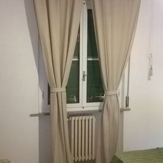 Hotel The Prime B&b  | Pisa | Pisa | Italia 7