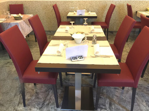 Hotel Ragno D'oro  | Chioggia | Venezia | Italia 10