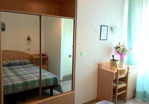 Hotel Ragno D'oro  | Chioggia | Venezia | Italia 13