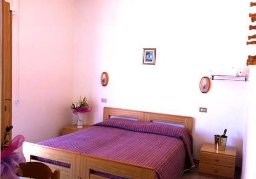 Hotel Ragno D'oro  | Chioggia | Venezia | Italia 15