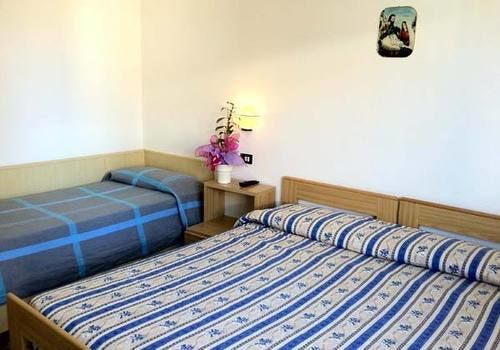 Hotel Ragno D'oro  | Chioggia | Venezia | Italia 5