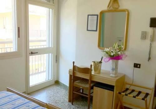 Hotel Ragno D'oro  | Chioggia | Venezia | Italia 6