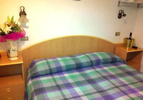 Hotel Ragno D'oro  | Chioggia | Venezia | Italia 7