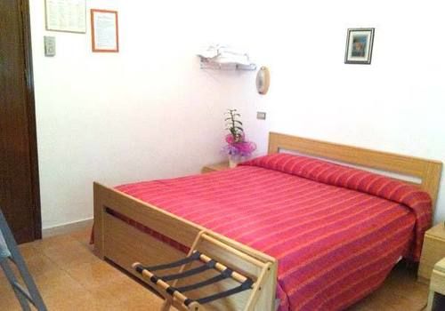 Hotel Ragno D'oro  | Chioggia | Venezia | Italia 8