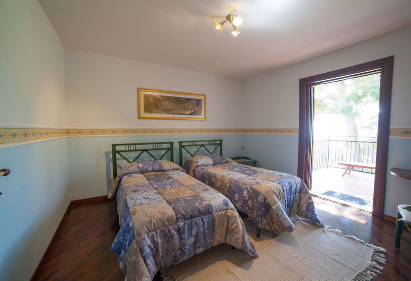 Villa Sauci  | San Vito lo Capo | Trapani | Italia 5