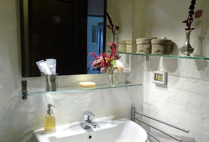 Podere Pievina  | Sinalunga | Siena | Italia 1