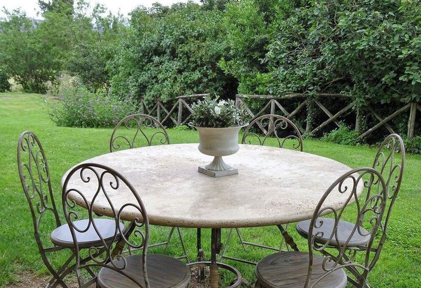 Podere Pievina  | Sinalunga | Siena | Italia 2