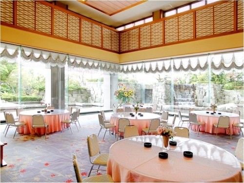 Villa Ricci  | Ceglie Messapica | Brindisi | Italia 10