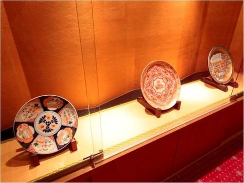 Hotel Montiró  | Castrignano del Capo | Lecce | Italia 12