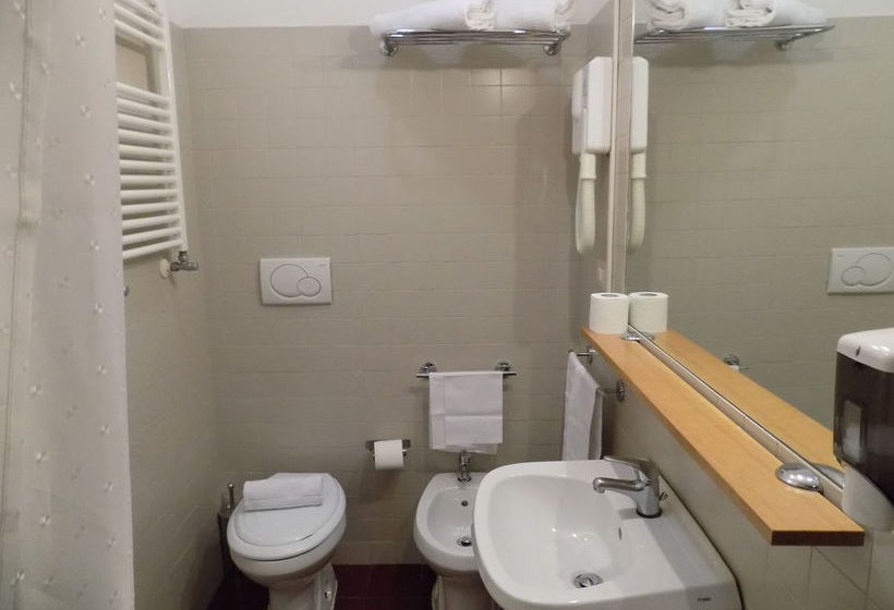 Pensione Booking House  | Roma | Roma | Italia 1