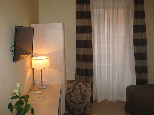 Pensione Booking House  | Roma | Roma | Italia 13