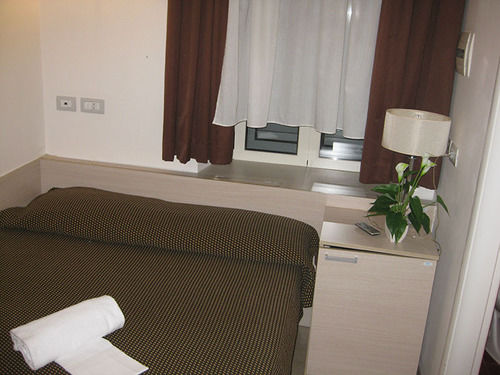 Pensione Booking House  | Roma | Roma | Italia 14