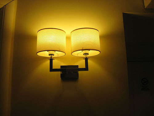 Pensione Booking House  | Roma | Roma | Italia 16