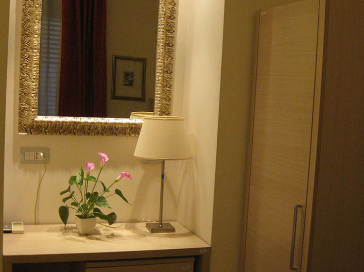 Pensione Booking House  | Roma | Roma | Italia 6