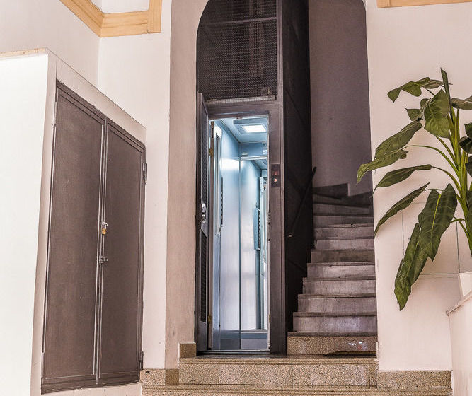 Pensione Booking House  | Roma | Roma | Italia 7