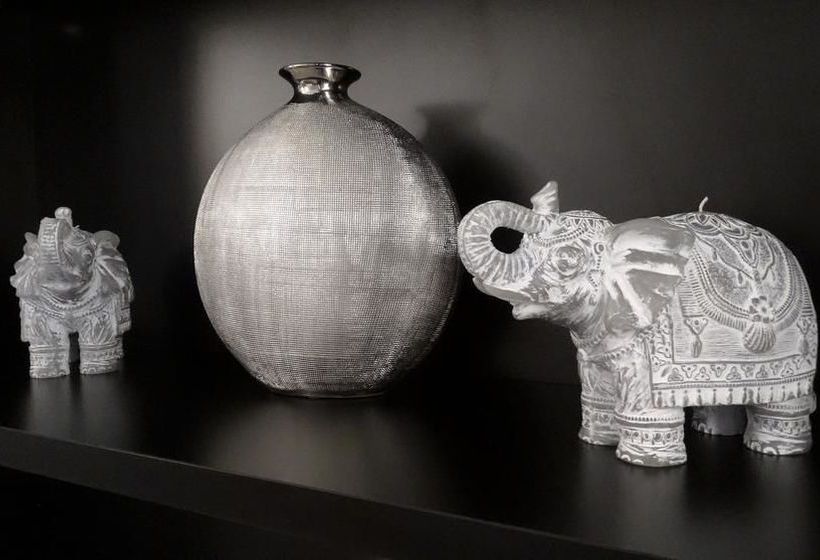 Hotel Sistina Twentythree Luxury Rooms  | Roma | Roma | Italia 14