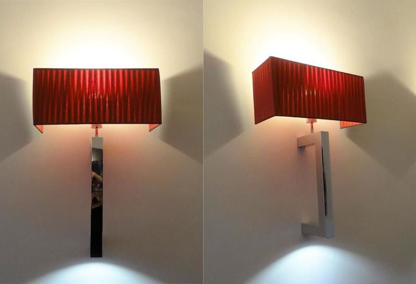 Hotel Sistina Twentythree Luxury Rooms  | Roma | Roma | Italia 6