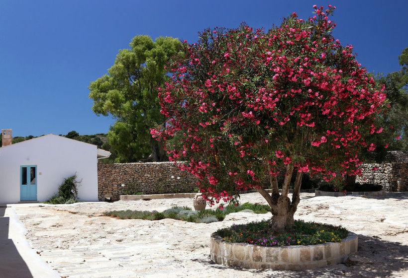 Bed and Breakfast Antica Masseria Del Fano  | Salve | Lecce | Italia 1