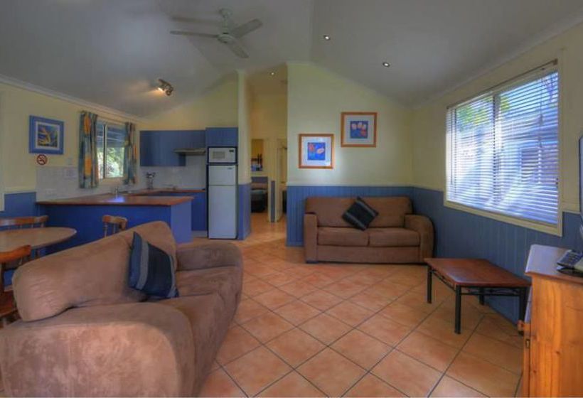 Bed and Breakfast La Darsena  | Gallipoli | Lecce | Italia 1