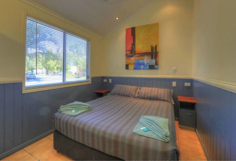 Bed and Breakfast La Darsena  | Gallipoli | Lecce | Italia 13