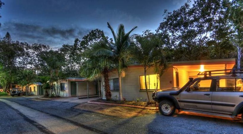 Bed and Breakfast La Darsena  | Gallipoli | Lecce | Italia 15