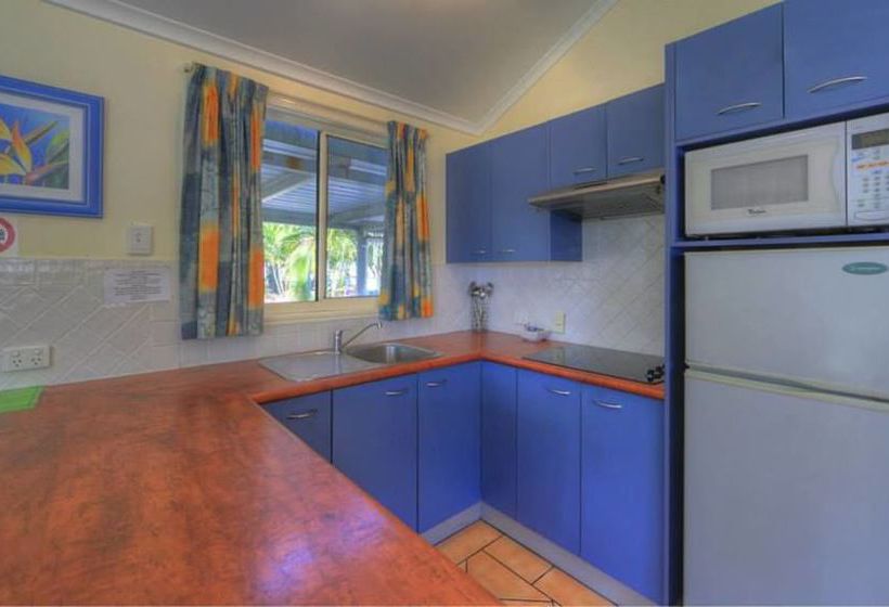 Bed and Breakfast La Darsena  | Gallipoli | Lecce | Italia 16