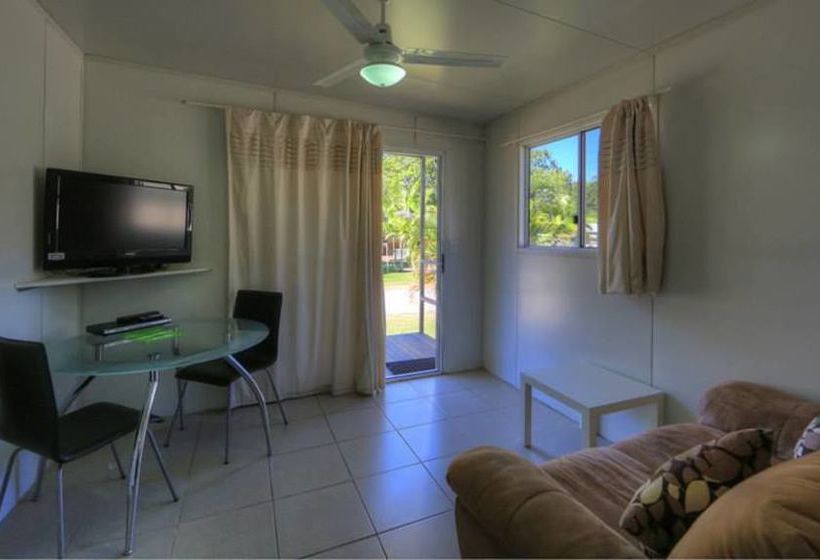 Bed and Breakfast La Darsena  | Gallipoli | Lecce | Italia 17