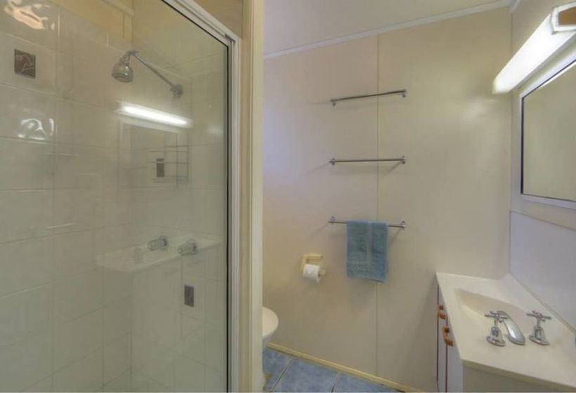 Bed and Breakfast La Darsena  | Gallipoli | Lecce | Italia 2