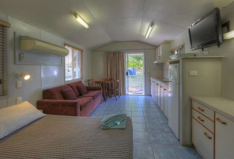 Bed and Breakfast La Darsena  | Gallipoli | Lecce | Italia 4