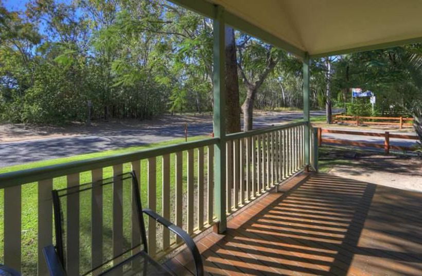 Bed and Breakfast La Darsena  | Gallipoli | Lecce | Italia 9