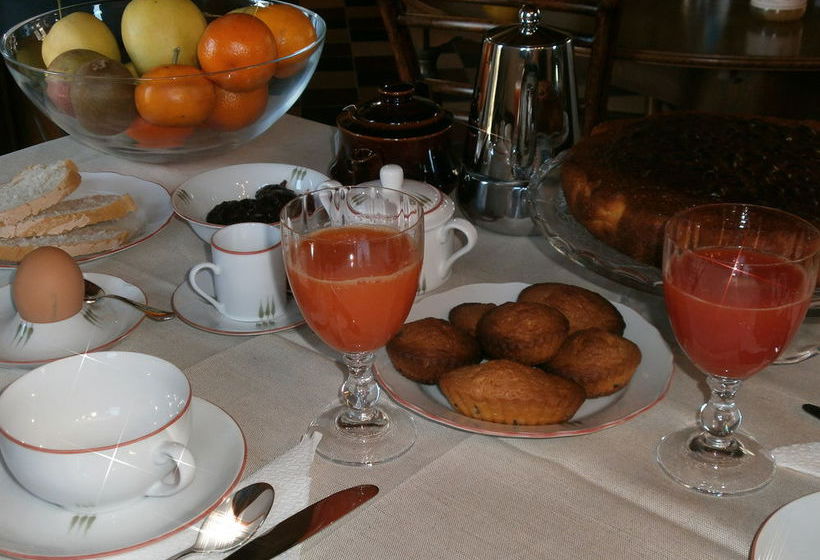 Hotel B&b What About Pisa  | Casciana Terme | Pisa | Italia 16