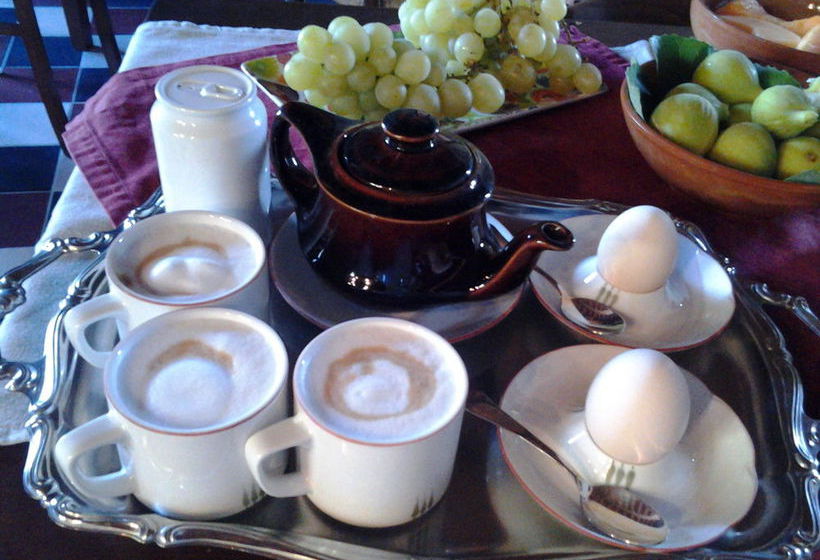 Hotel B&b What About Pisa  | Casciana Terme | Pisa | Italia 18