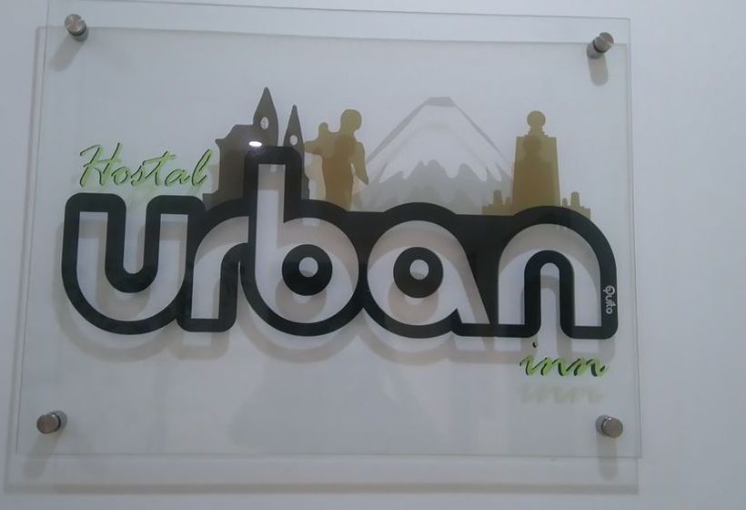 Sofia  | Casole d'Elsa | Siena | Italia 13