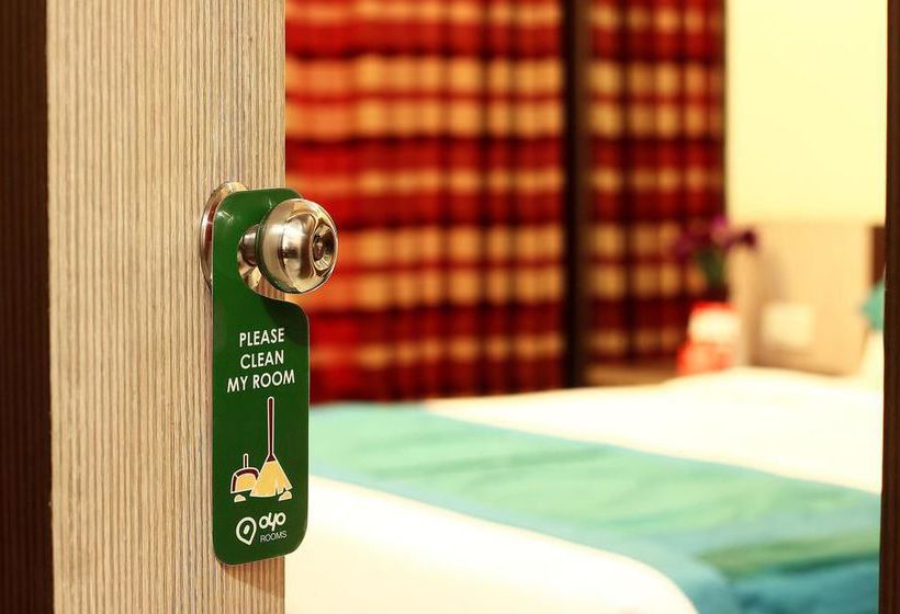 B&b Agnese  | Cagliari | Cerdeña | Italia 10