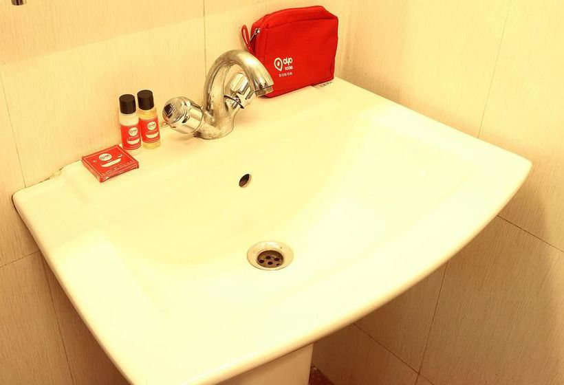 B&b Agnese  | Cagliari | Cerdeña | Italia 11